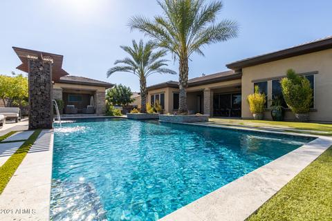 2327 E Mead Dr, Gilbert, AZ 85298 photo 124