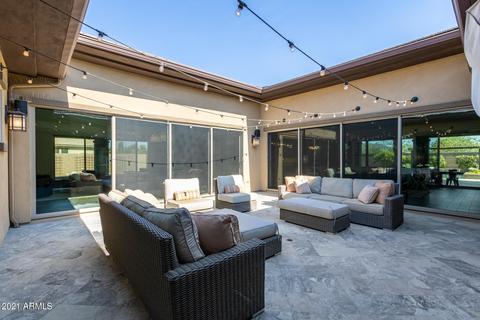 2327 E Mead Dr, Gilbert, AZ 85298 photo 107