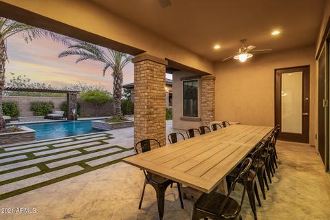 2327 E Mead Dr, Gilbert, AZ 85298 photo 81