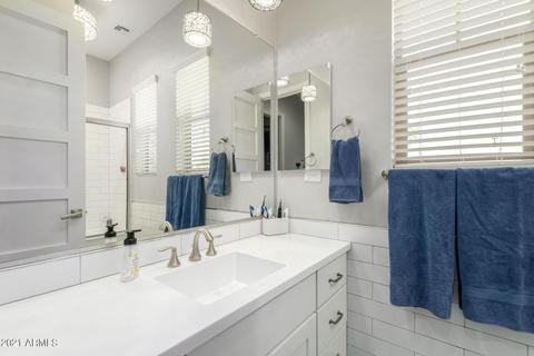 2327 E Mead Dr, Gilbert, AZ 85298 photo 52