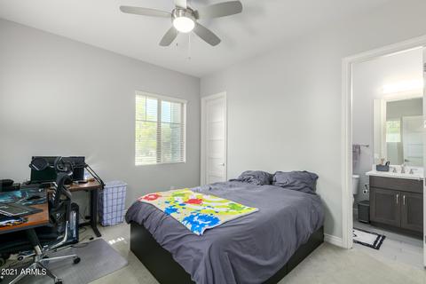 2327 E Mead Dr, Gilbert, AZ 85298 photo 55