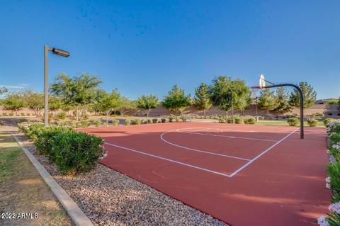 2327 E Mead Dr, Gilbert, AZ 85298 photo 167