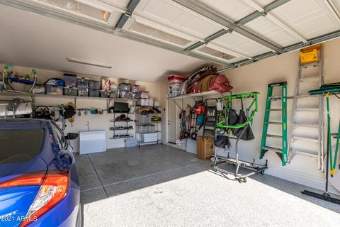 2327 E Mead Dr, Gilbert, AZ 85298 photo 75