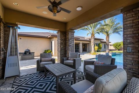 2327 E Mead Dr, Gilbert, AZ 85298 photo 115