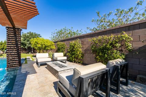 2327 E Mead Dr, Gilbert, AZ 85298 photo 126