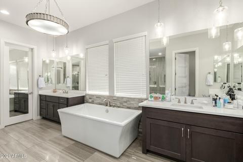 2327 E Mead Dr, Gilbert, AZ 85298 photo 45