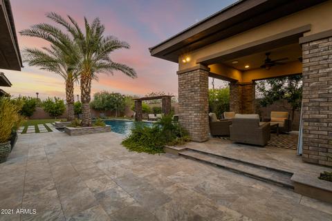 2327 E Mead Dr, Gilbert, AZ 85298 photo 85
