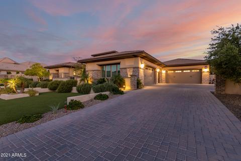 2327 E Mead Dr, Gilbert, AZ 85298 photo 7