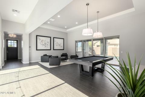 2327 E Mead Dr, Gilbert, AZ 85298 photo 22