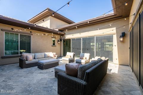 2327 E Mead Dr, Gilbert, AZ 85298 photo 104