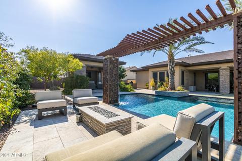 2327 E Mead Dr, Gilbert, AZ 85298 photo 125