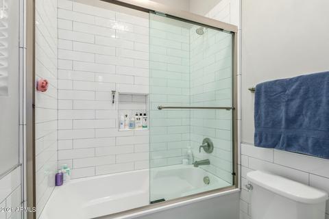 2327 E Mead Dr, Gilbert, AZ 85298 photo 53