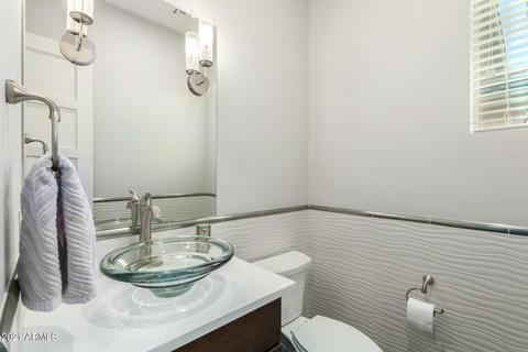 2327 E Mead Dr, Gilbert, AZ 85298 photo 38