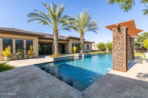 2327 E Mead Dr, Gilbert, AZ 85298 photo 118