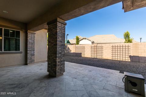 2327 E Mead Dr, Gilbert, AZ 85298 photo 127