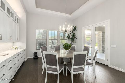 2327 E Mead Dr, Gilbert, AZ 85298 photo 34