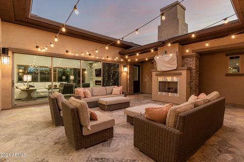 2327 E Mead Dr, Gilbert, AZ 85298 photo 79