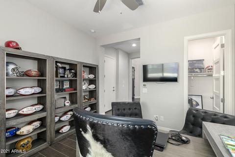 2327 E Mead Dr, Gilbert, AZ 85298 photo 63