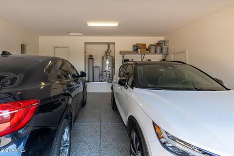 2327 E Mead Dr, Gilbert, AZ 85298 photo 73