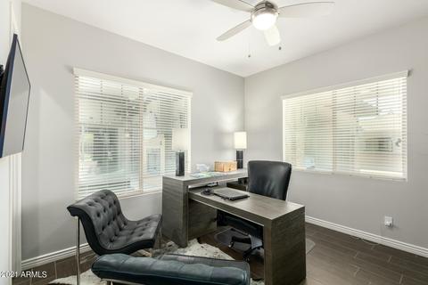2327 E Mead Dr, Gilbert, AZ 85298 photo 62