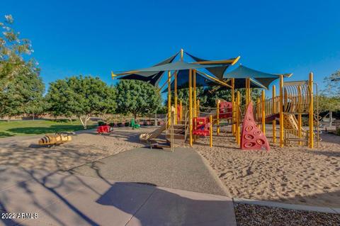 2327 E Mead Dr, Gilbert, AZ 85298 photo 171
