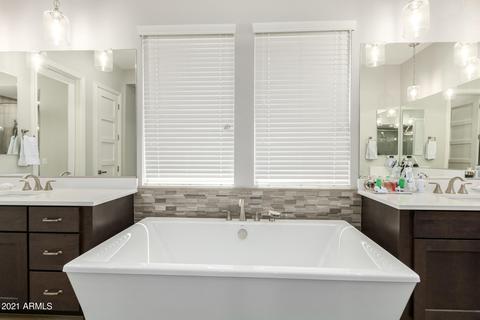 2327 E Mead Dr, Gilbert, AZ 85298 photo 46