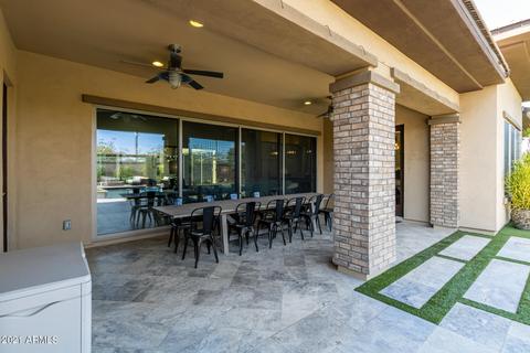2327 E Mead Dr, Gilbert, AZ 85298 photo 110