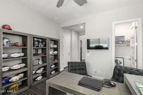 2327 E Mead Dr, Gilbert, AZ 85298 photo 64