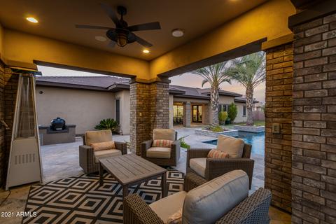 2327 E Mead Dr, Gilbert, AZ 85298 photo 88