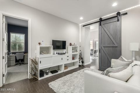 2327 E Mead Dr, Gilbert, AZ 85298 photo 50
