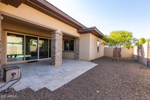 2327 E Mead Dr, Gilbert, AZ 85298 photo 129