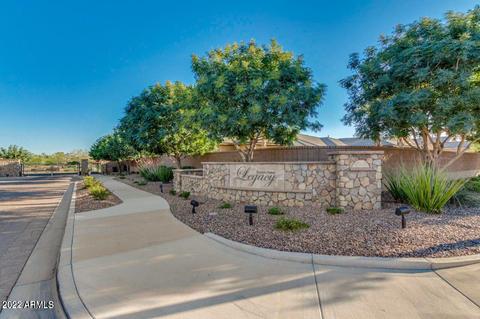 2327 E Mead Dr, Gilbert, AZ 85298 photo 170