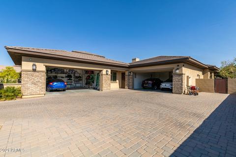2327 E Mead Dr, Gilbert, AZ 85298 photo 76