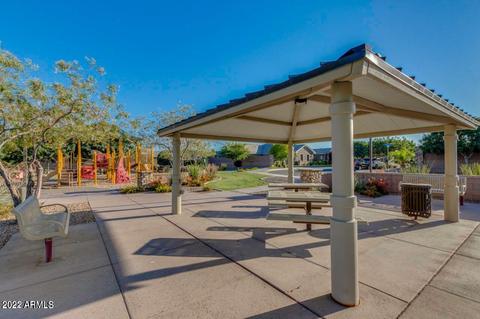 2327 E Mead Dr, Gilbert, AZ 85298 photo 168