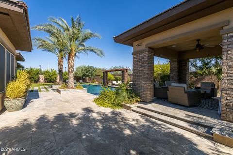 2327 E Mead Dr, Gilbert, AZ 85298 photo 114