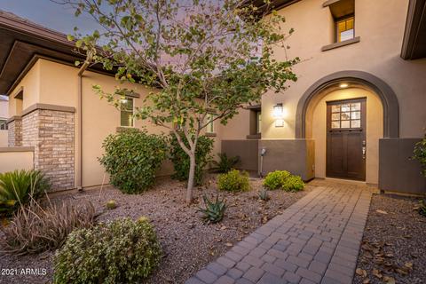 2327 E Mead Dr, Gilbert, AZ 85298 photo 10
