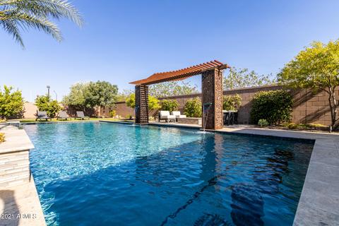 2327 E Mead Dr, Gilbert, AZ 85298 photo 120