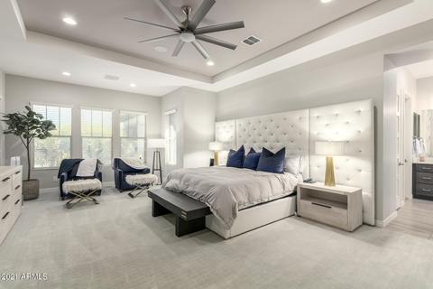 2327 E Mead Dr, Gilbert, AZ 85298 photo 39
