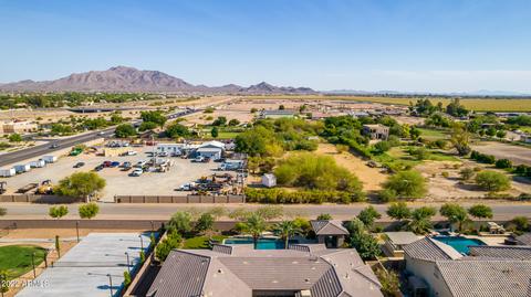 2327 E Mead Dr, Gilbert, AZ 85298 photo 164