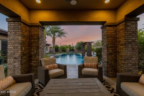 2327 E Mead Dr, Gilbert, AZ 85298 photo 87