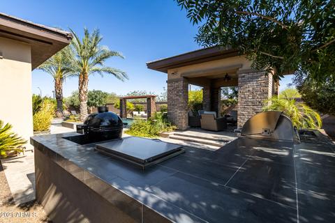 2327 E Mead Dr, Gilbert, AZ 85298 photo 113