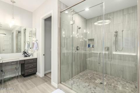 2327 E Mead Dr, Gilbert, AZ 85298 photo 44