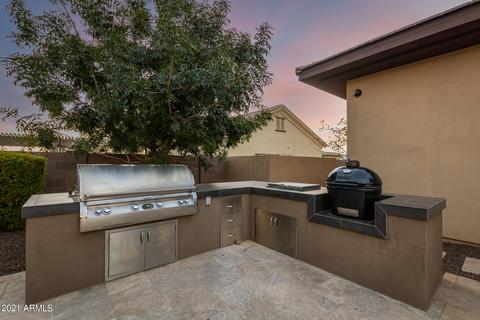 2327 E Mead Dr, Gilbert, AZ 85298 photo 84