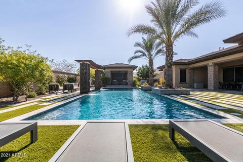 2327 E Mead Dr, Gilbert, AZ 85298 photo 123