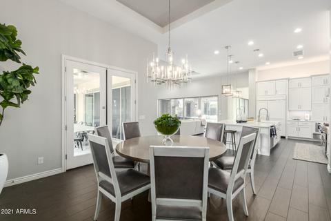 2327 E Mead Dr, Gilbert, AZ 85298 photo 35