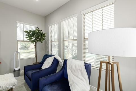 2327 E Mead Dr, Gilbert, AZ 85298 photo 42
