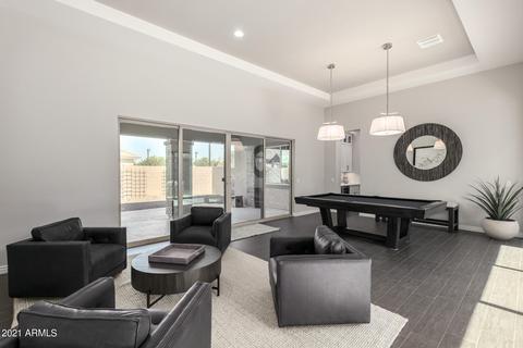 2327 E Mead Dr, Gilbert, AZ 85298 photo 19