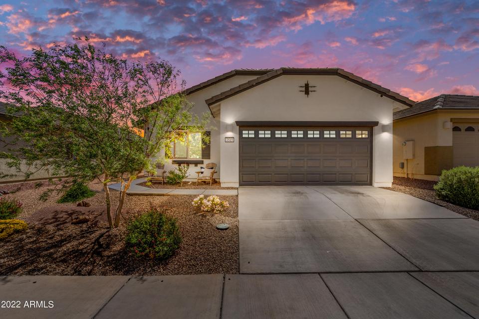 3515 Rhapsody Dr, Sierra Vista, AZ 85650 46 Photos MLS 6391813