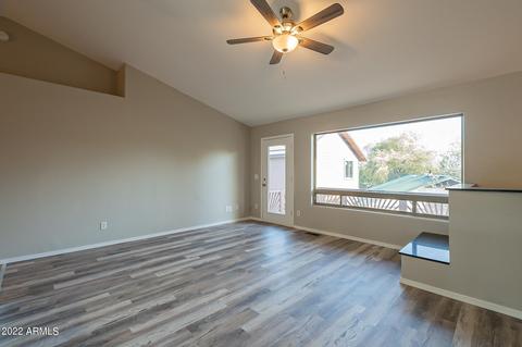 400 E Phoenix St, Payson, AZ 85541 photo 8