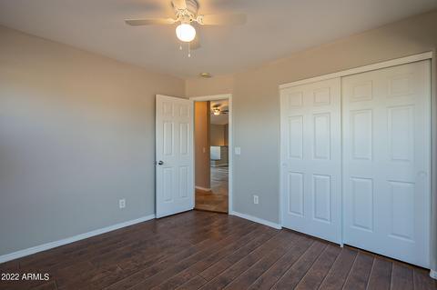 400 E Phoenix St, Payson, AZ 85541 photo 14